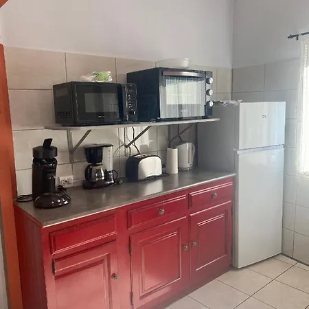 Quinta De Areias Crespos