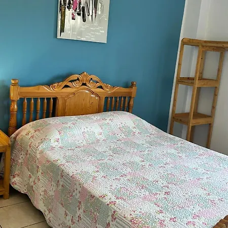 Quinta De Areias * Crespos