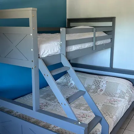 Quinta De Areias * Crespos