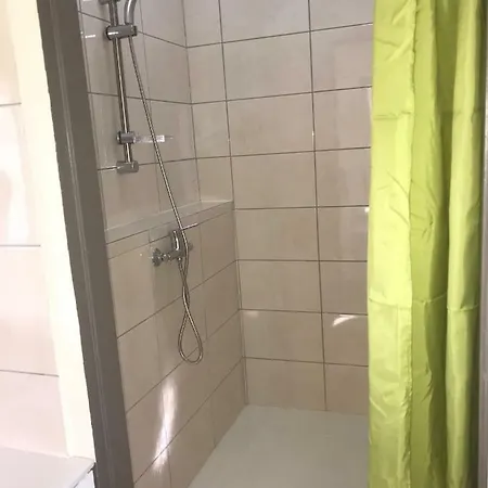 Quinta De Areias * Crespos