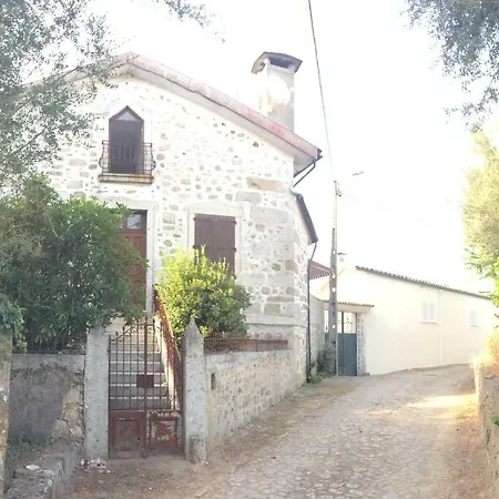 Quinta De Areias