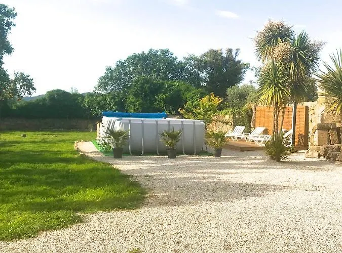 Quinta De Areias Apartamento *