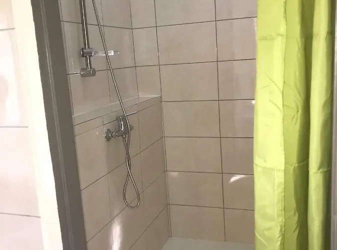 Quinta De Areias * Crespos